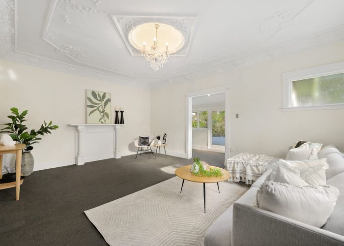  at 283 Ohiro Road, Brooklyn, Wellington, Wellington