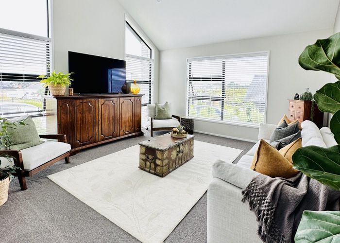  at 10 Fetter Lane, Paerata, Franklin, Auckland