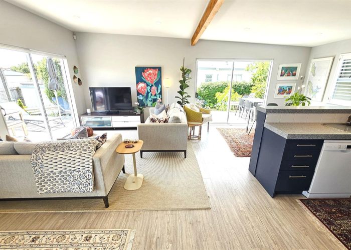  at 162 Kowhai Avenue, Matarangi, Thames-Coromandel, Waikato