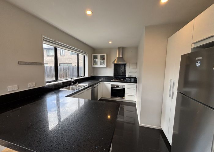  at 4/15 George Street, Riccarton, Christchurch