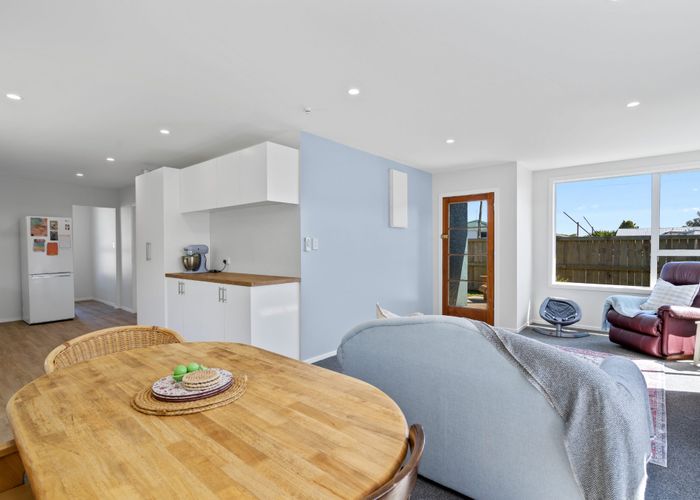  at 117 Mcquarrie Street, Kingswell, Invercargill