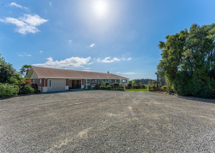  at 47 Craigie Road, Timaru, Timaru, Canterbury