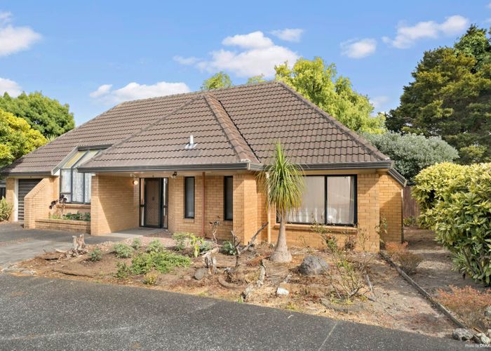  at 6/134 Great South Road, Manurewa, Auckland