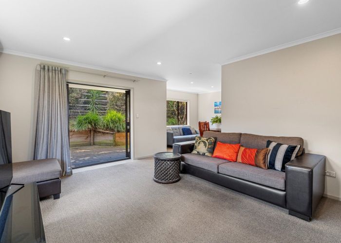  at 168C Otumoetai Road, Brookfield, Tauranga