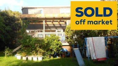  at 416 Whangaparaoa Road, Stanmore Bay, Whangaparaoa