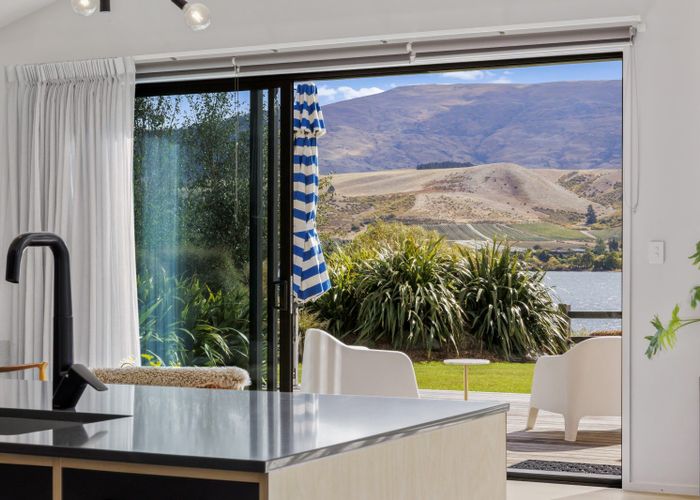  at 14 McLean Road, Cromwell, Central Otago, Otago