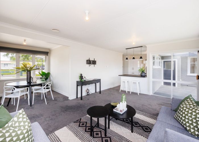  at 30A Leeds Street, Milson, Palmerston North
