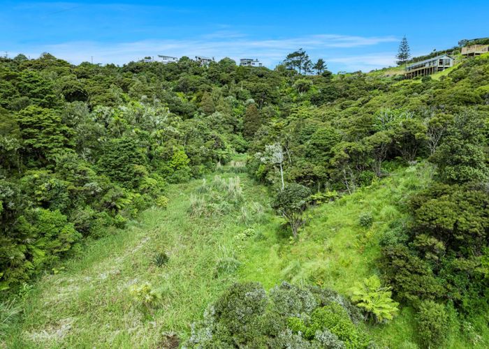  at 0 Pacific Bay Road, Tutukaka, Whangarei