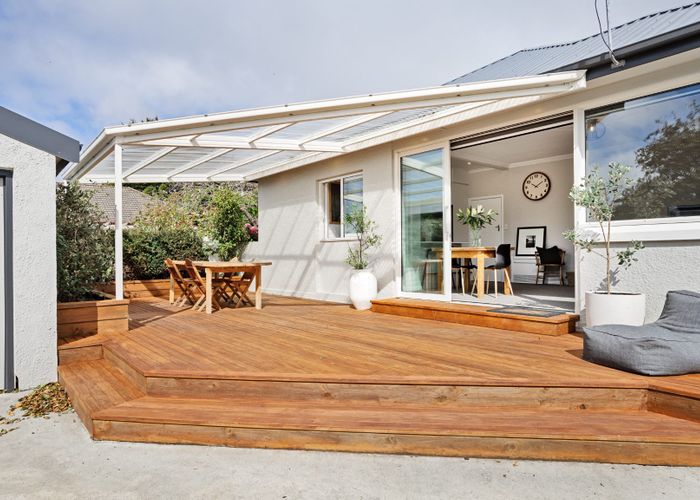  at 129 Joseph Street, Waverley, Invercargill