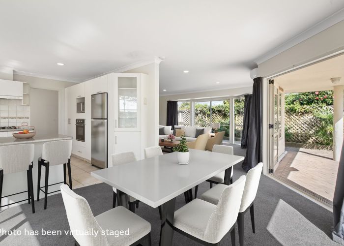 Recently sold 32 Belmont Rise, Katikati homes.co.nz