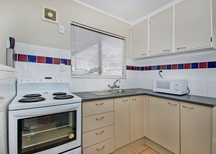  at 1/1 Jeeves Place, Tikipunga, Whangarei
