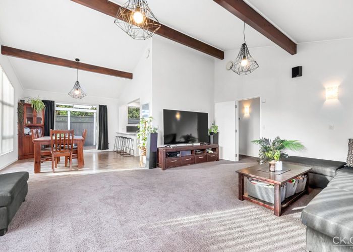  at 34 Sunshine Crescent, Kelson, Lower Hutt, Wellington