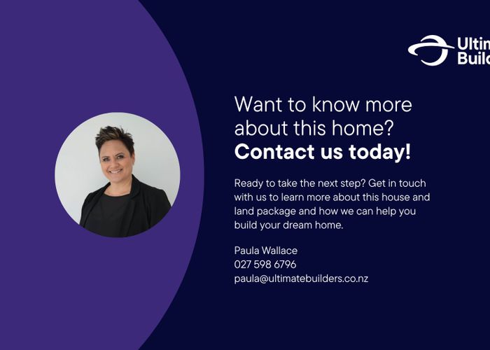  at 126 Strathmore Park,, Tokoroa, South Waikato, Waikato