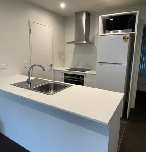  at 5/17 Warwick St, Richmond, Christchurch City, Canterbury