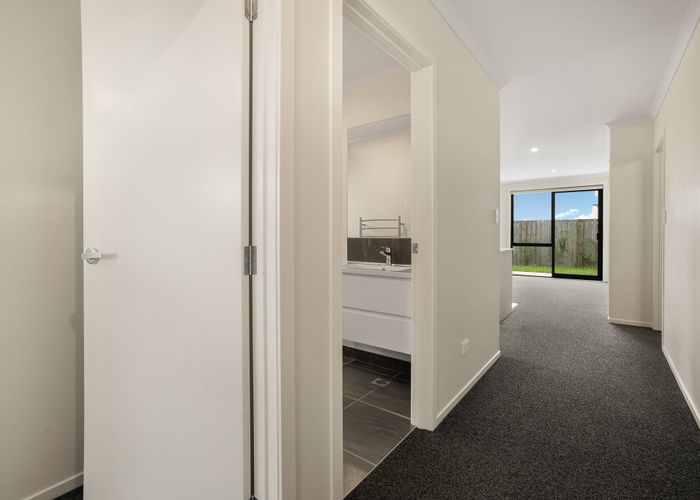  at 36 Waruhia Crescent, Rototuna, Hamilton, Waikato