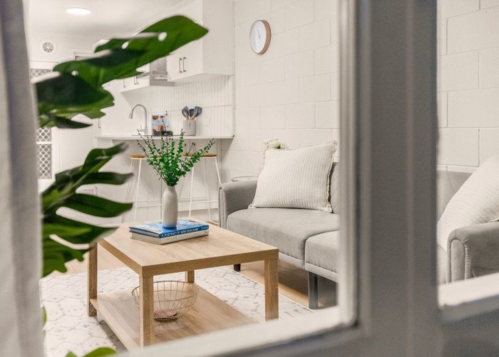  at 2/134 Edmonton Road, Te Atatu South, Waitakere City, Auckland