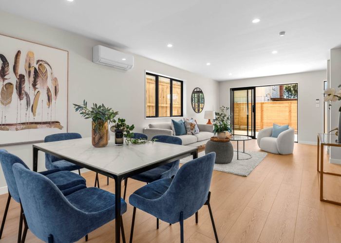  at 22C Holland Road, Hillcrest, North Shore City, Auckland