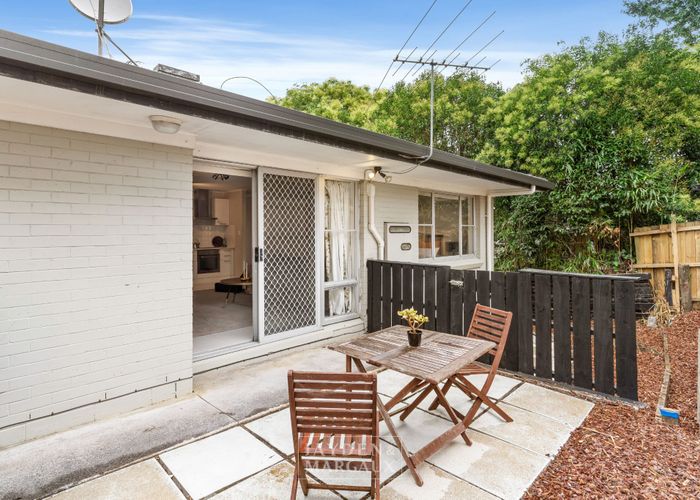 at 1/244 St Heliers Bay Road, St Heliers, Auckland