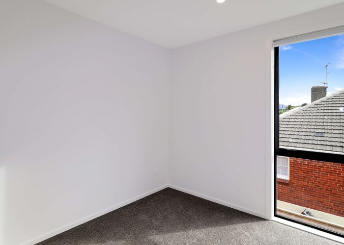  at 8/1 Rainey Grove, Taita, Lower Hutt, Wellington