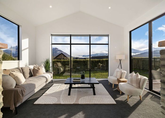  at 13 Falconer Rise, Jacks Point, Queenstown-Lakes, Otago