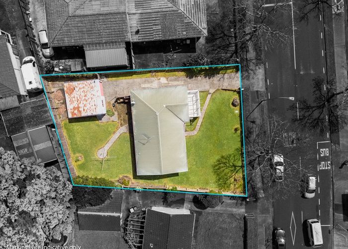  at 58 Diorella Drive, Clover Park, Manukau City, Auckland