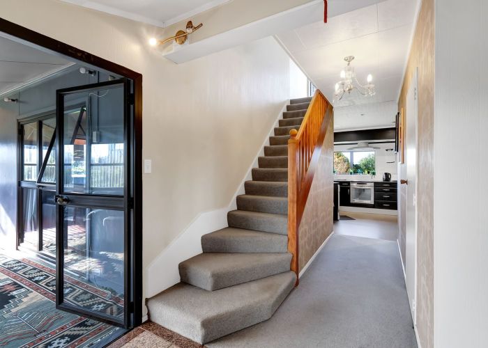  at 16 Ropata Street, Hawera, South Taranaki, Taranaki