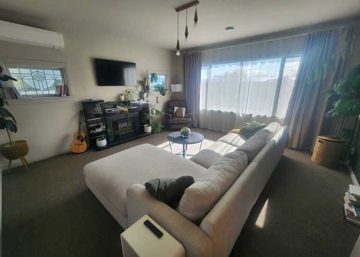  at 56 Collins Street, Addington, Christchurch City, Canterbury