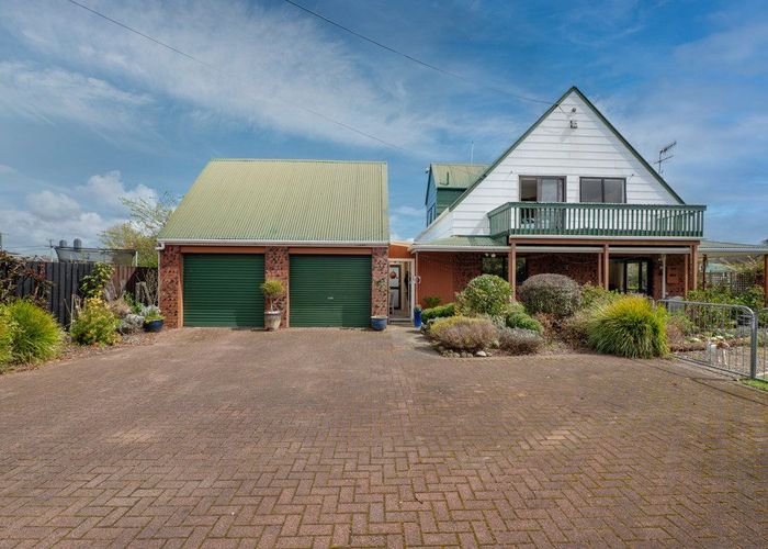  at 67 Wikaraka Street, Ngongotaha, Rotorua, Bay Of Plenty