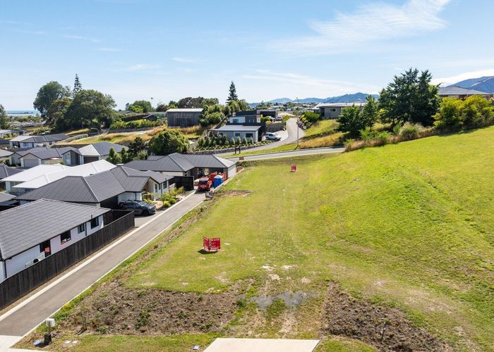  at Lot C4 and C5 Hart Rise, Richmond, Tasman, Nelson / Tasman
