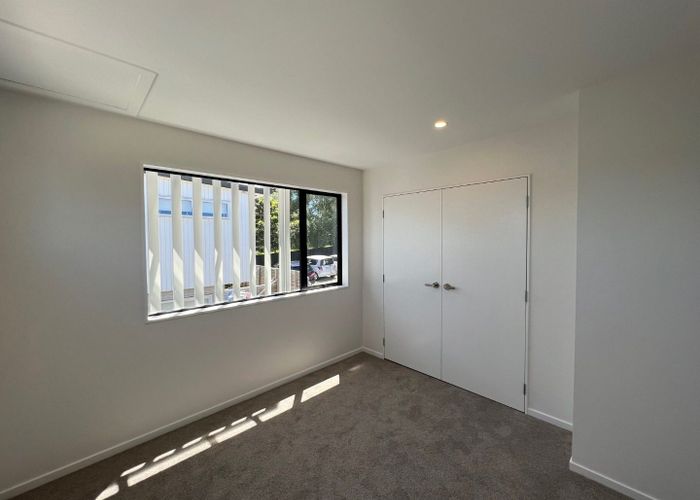  at 3/47 Arawa Street, New Lynn, Waitakere City, Auckland