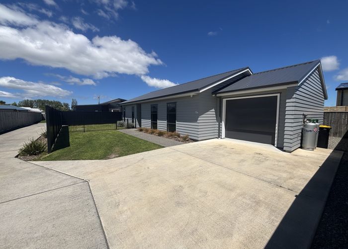  at 75B South Road, Masterton, Masterton, Wellington