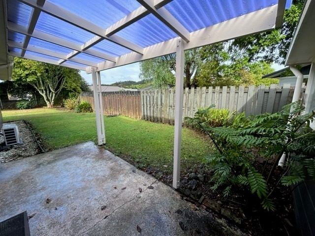  at 5 Parkland Crescent, Kamo, Whangarei, Northland