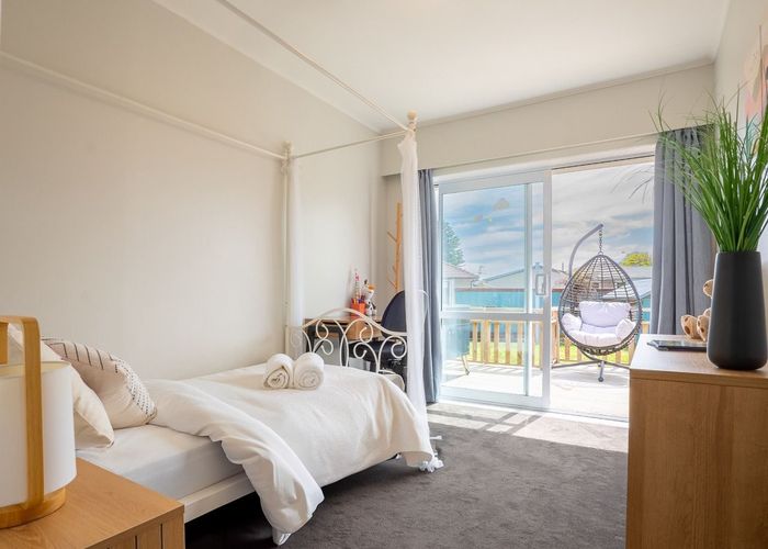  at 5 Silverwood Place, Hornby, Christchurch City, Canterbury