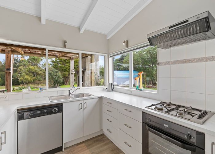  at 19 Blackbird Lane, Mangawhai Heads, Kaipara, Northland