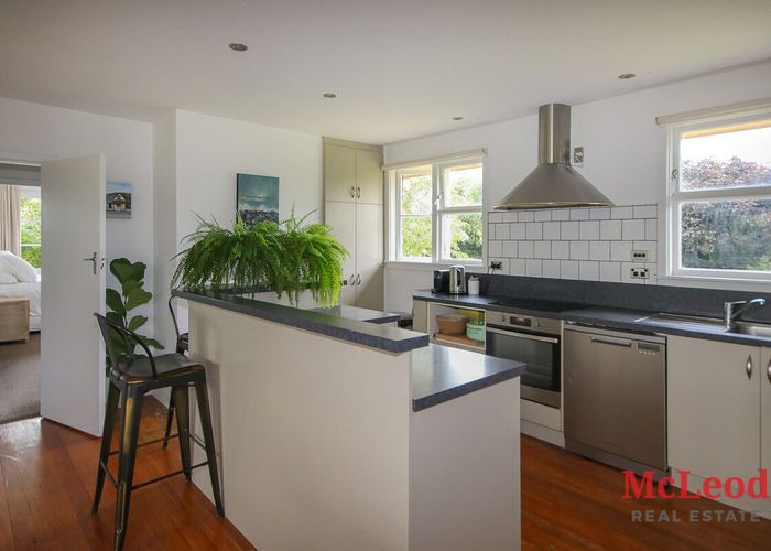  at 2898 Thompsons Track, Ashburton