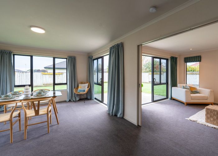  at 21 Brooklyn Heights Drive, Kelvin Grove, Palmerston North, Manawatu / Whanganui