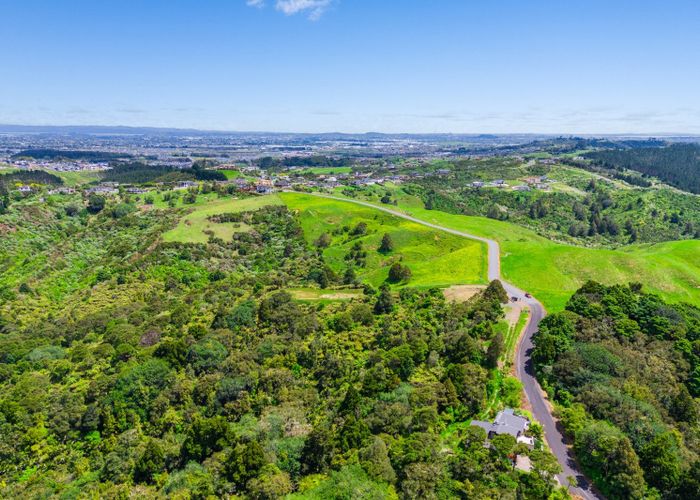  at 29 Umbria Lane, Flat Bush, Auckland
