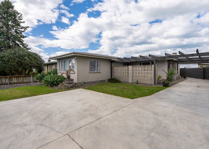  at 1 Fleming Crescent, Maraenui, Napier, Hawke's Bay