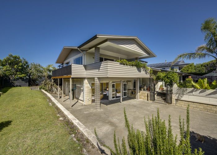  at 230 Te Awa Avenue, Awatoto, Napier, Hawke's Bay