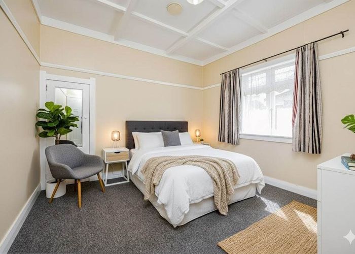  at 169 Church Street, Otahuhu, Auckland City, Auckland