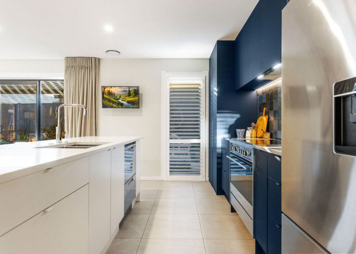  at 2 Magnum Drive, Cromwell, Cromwell