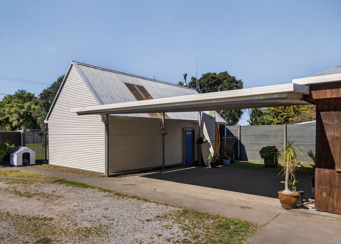  at 40 Douglas Street, Okitu, Gisborne, Gisborne