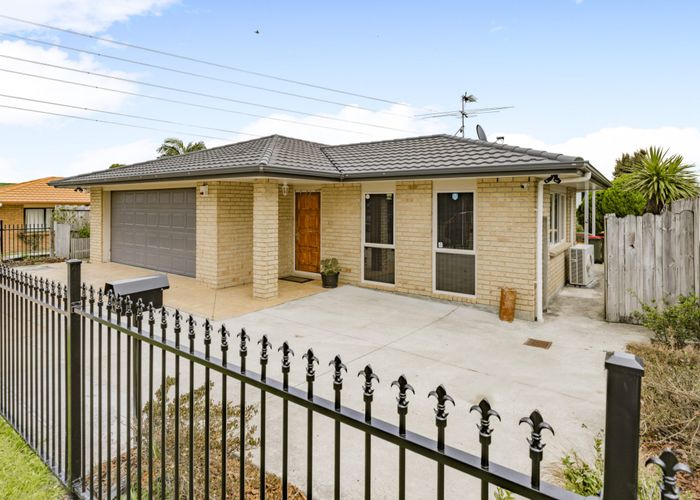  at 31 Eastland Road, Flat Bush, Auckland