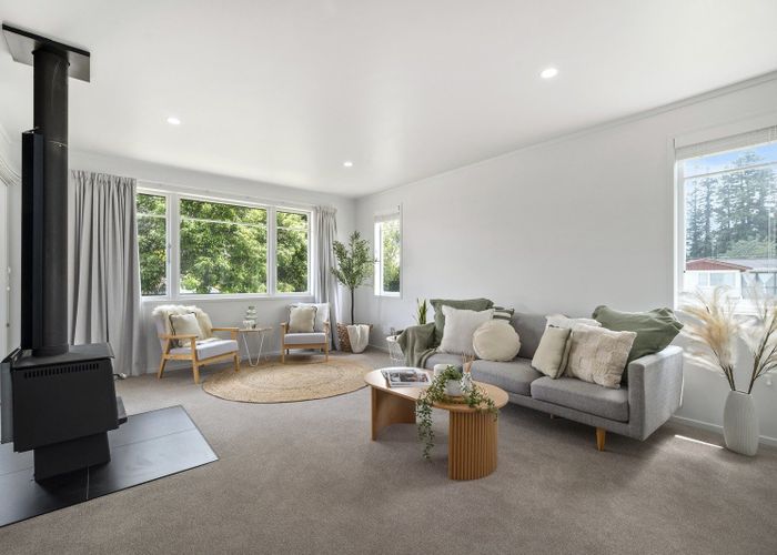  at 46 Martin Street, Utuhina, Rotorua, Bay Of Plenty