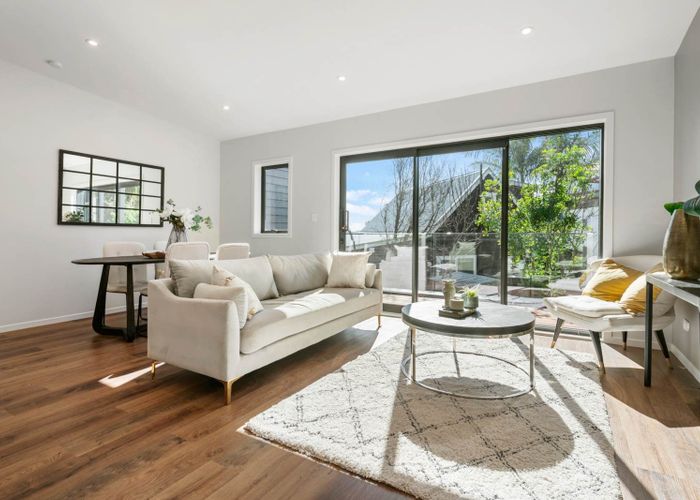  at Lot 2-5/141 Browns Bay Road, Browns Bay, North Shore City, Auckland