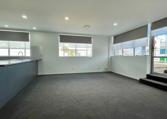  at 2/920 Victoria Street, Hamilton City Central, Hamilton, Waikato
