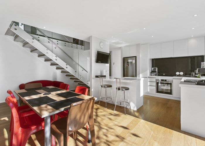  at 220A Kepa Road, Mission Bay, Auckland City, Auckland
