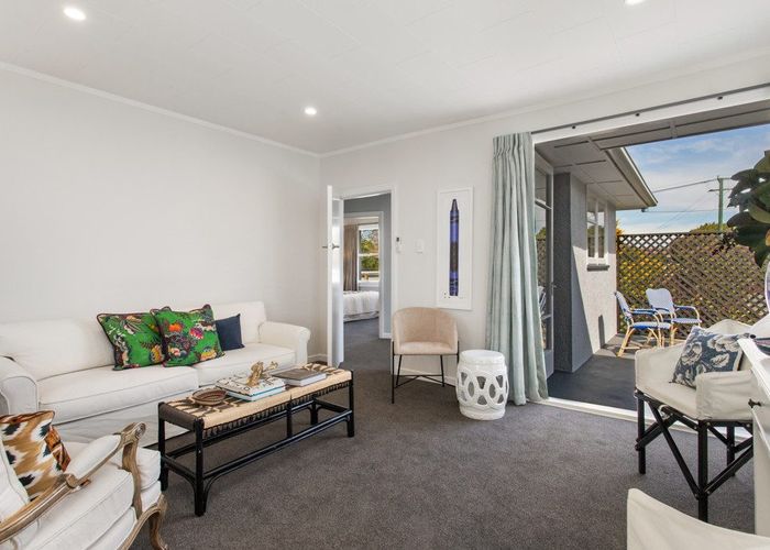  at 70 Brookside Terrace, Bryndwr, Christchurch
