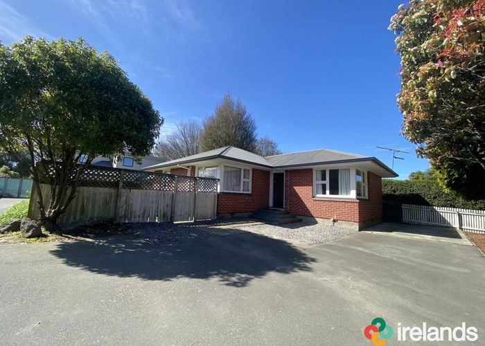  at 10 Bevington Street, Avonhead, Christchurch City, Canterbury