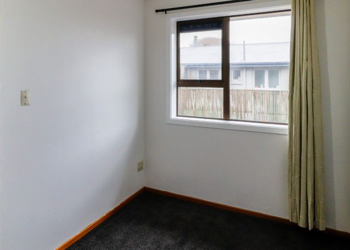  at 12 Mepal Place, Kingswell, Invercargill, Southland